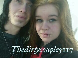 Thedirtycouple5117