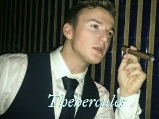 Thehercules