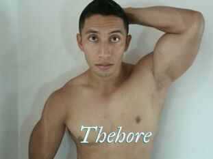thehore Erotik Pr