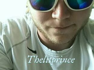 Thelitprince