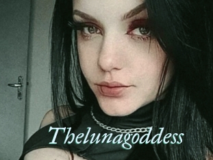 Thelunagoddess