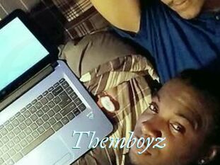 Themboyz