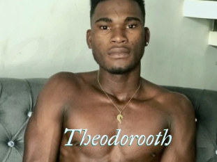 Theodorooth