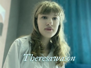 theresawason Erotik Pr