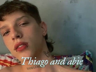Thiago_and_abie