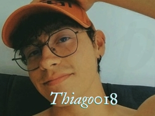 Thiago018