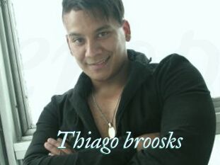 Thiago_broosks