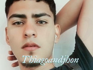 Thiagoandjhon