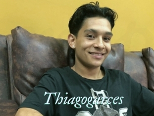 Thiagogarces