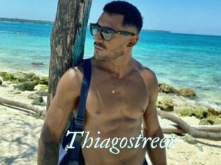 Thiagostreet