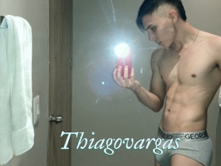 Thiagovargas