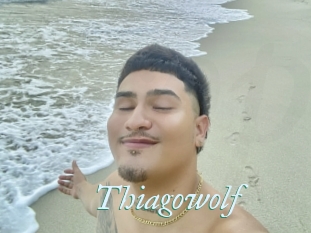 Thiagowolf