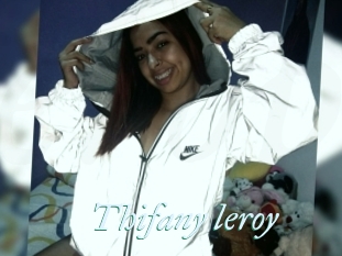 Thifany_leroy