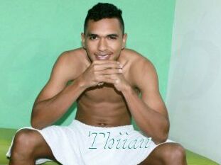 Thiian