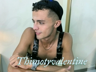 Thimotyvalentine
