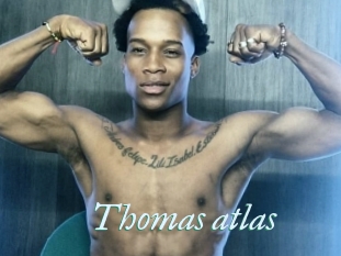 Thomas_atlas