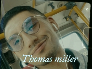 Thomas_miller