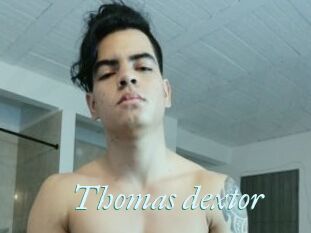Thomas_dextor