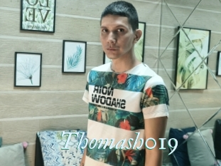 Thomash019