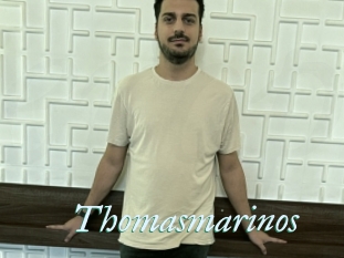 Thomasmarinos