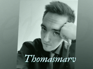 Thomasmarv