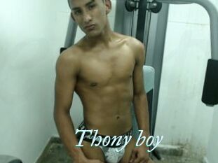 Thony_boy