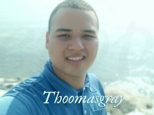 Thoomasgray