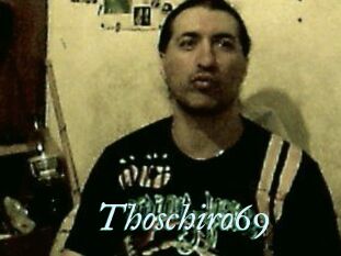 Thoschiro69