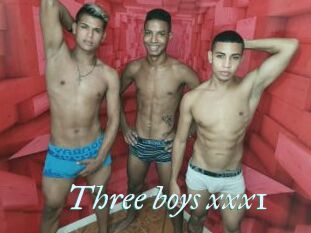 Three_boys_xxx1