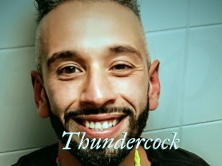 Thundercock