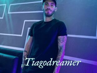 Tiagodreamer