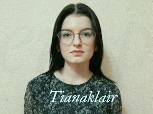 Tianaklair