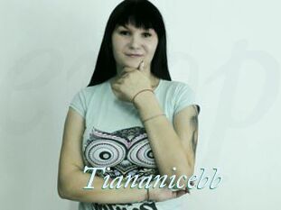 Tiananicebb