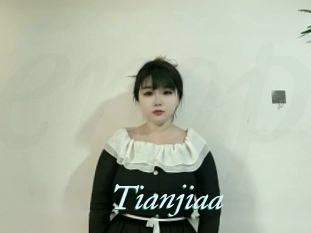 Tianjiaa