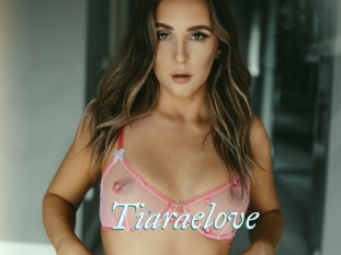 Tiaraelove