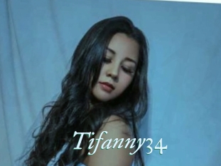 Tifanny34