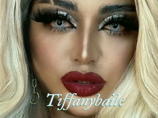 Tiffanybaile