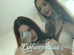 Tiffanymiaa
