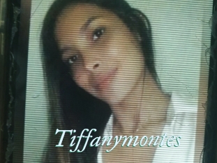 Tiffanymontes