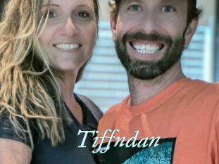 Tiffndan