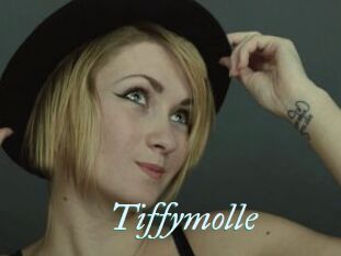 Tiffymolle