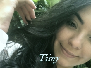 Tiiny