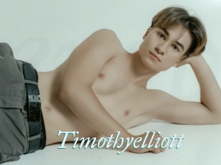 Timothyelliott