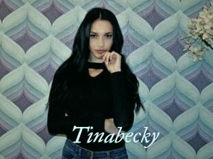 Tinabecky