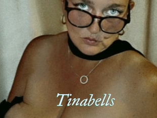 Tinabells