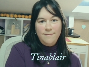 Tinablair