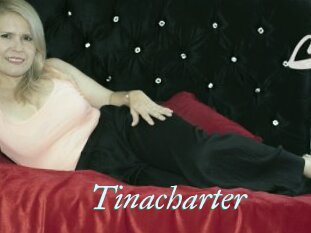 Tinacharter