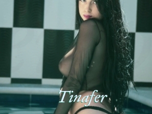 Tinafer