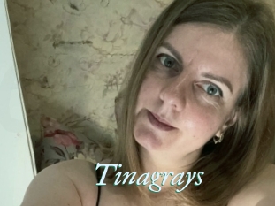 tinagrays Erotik Pr