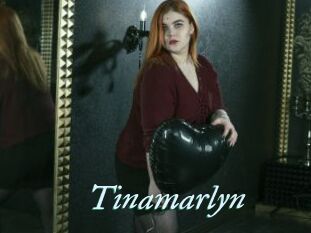 tinamarlyn Erotik Pr